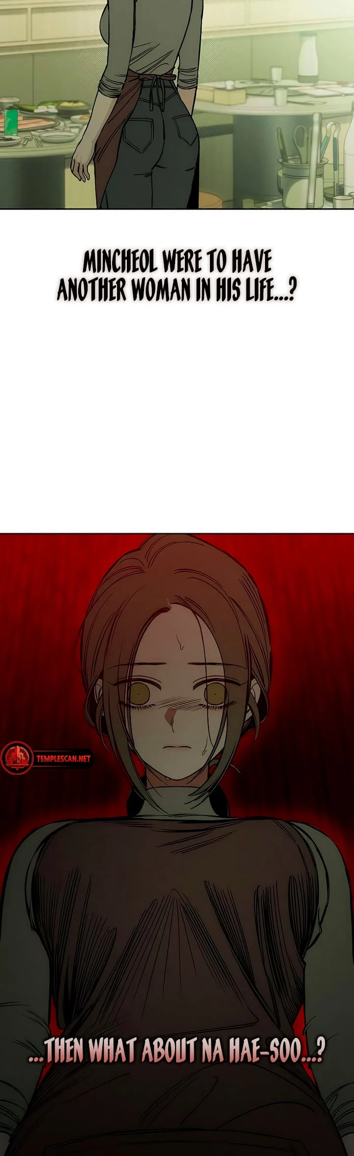 Tears On A Withered Flower Chapter 14 image 55